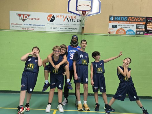 découvrez le calendrier complet du tournoi de basketball ciaa 2026 avec toutes les dates, horaires et lieux des matchs à ne pas manquer.