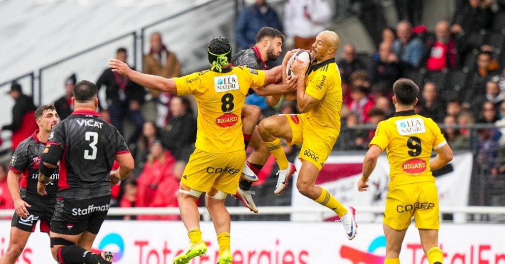 découvrez comment les buffs, motivés et déterminés, cherchent à obtenir des victoires à l'extérieur cette saison. suivez leurs performances et analyses.