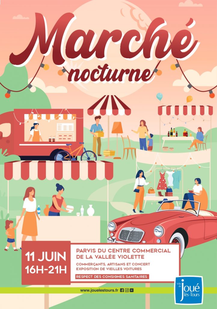 découvrez le marché nocturne animé, les combats de mma palpitants et la foire artisanale unique à victorville, pour une expérience locale inoubliable.