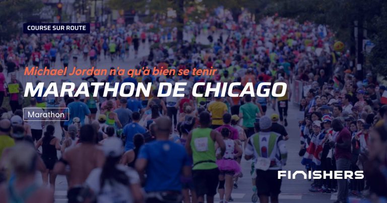 mlr choisit chicago comme ville hôte de la finale 2026, promettant un événement sportif majeur et une expérience inoubliable pour les fans de rugby.