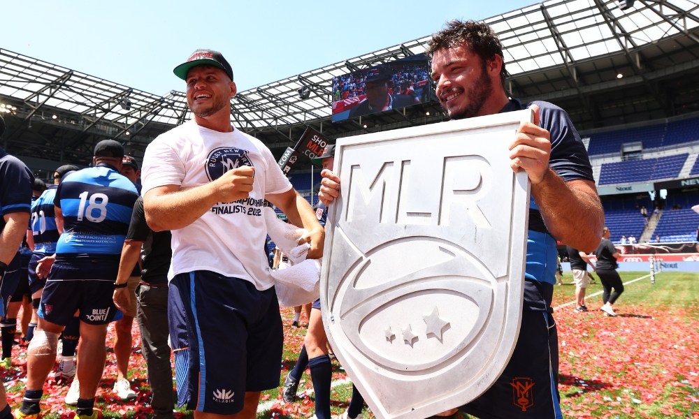découvrez toutes les informations sur la finale mlr 2026 à chicago : dates, équipes, billets et événements autour de cet événement majeur de rugby.