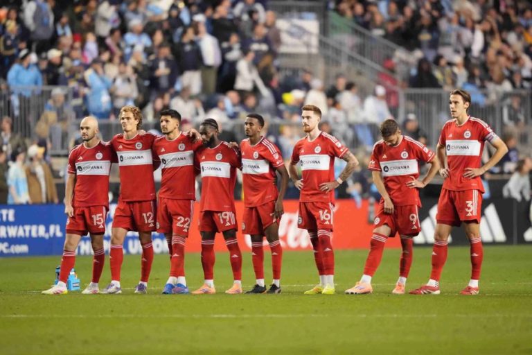 découvrez tout sur la finale mlr 2026 à chicago : date, équipes en compétition, lieu et événements autour de ce rendez-vous majeur du rugby aux états-unis.