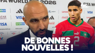 découvrez les pronostics pour les matchs australie vs slovaquie, kosovo vs turquie, et roumanie, en vue de la coupe du monde 2026. analyses, conseils et prévisions pour suivre la prochaine compétition.
