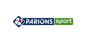 découvrez les pronostics pour la coupe du monde 2026 avec une analyse détaillée des équipes de corée du sud, tchécoslovaquie, irlande, danemark et macédoine. suivez les chances et performances prévues pour ces nations lors du tournoi.