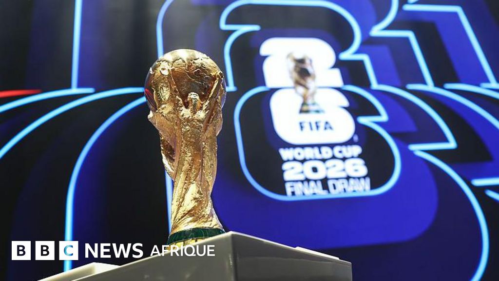 découvrez notre pronostic pour le match mexique vs afrique du sud lors de la coupe du monde 2026, avec analyses, statistiques et conseils pour parier.