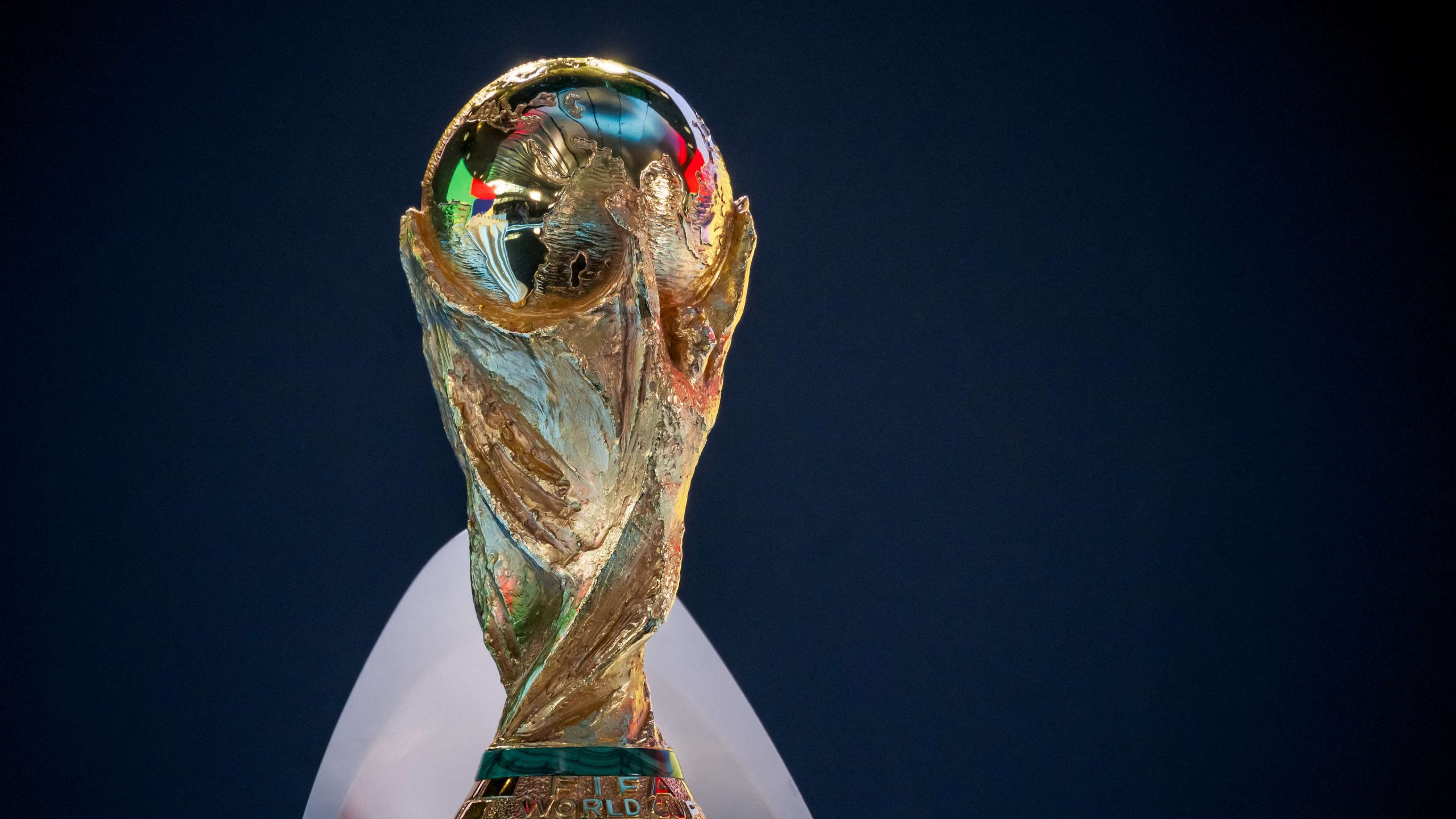 découvrez notre pronostic expert pour le match qatar-suisse lors de la coupe du monde 2026. analyse des équipes, joueurs clés et conseils pour parier avec succès.