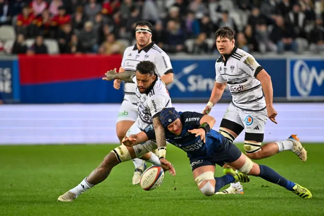 découvrez la fin du système de montée-descente dans le rugby professionnel anglais et ses impacts sur les équipes et le championnat.