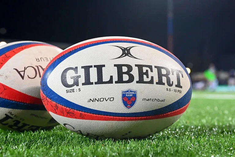 découvrez la fin du système de montée-descente dans le rugby professionnel anglais, ses impacts sur les équipes et l'avenir du championnat.