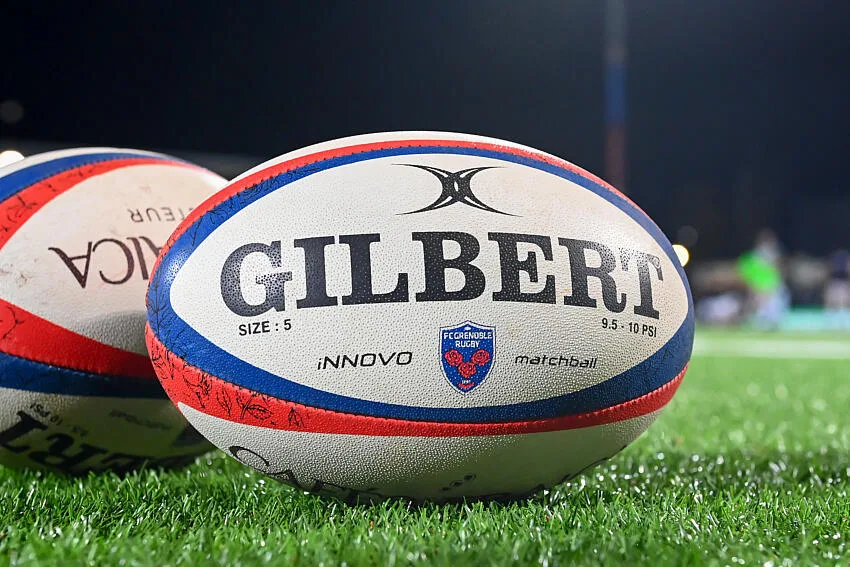 découvrez la fin du système de montée-descente dans le rugby professionnel anglais, ses impacts sur les équipes et l'avenir du championnat.