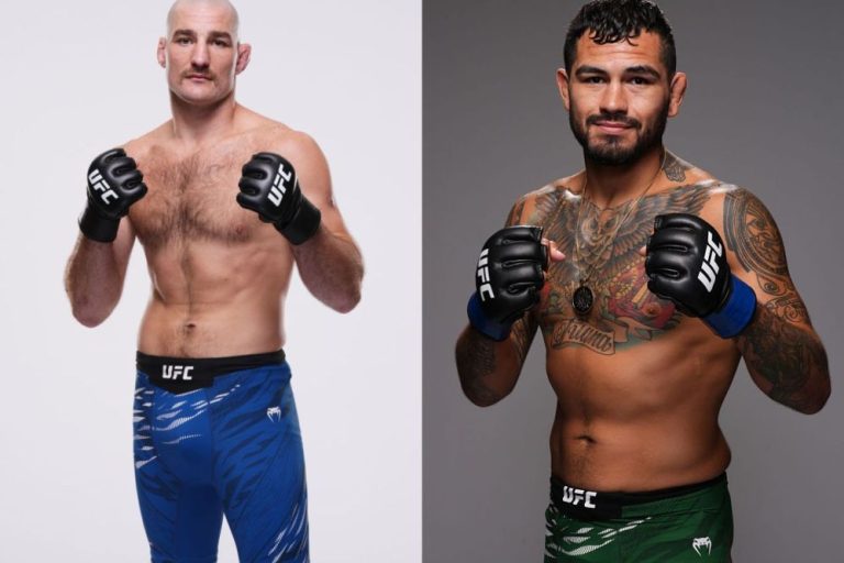 revivez le combat intense où strickland bat hernandez par tko lors de l'ufc fight night. analyse complète et moments forts du match.