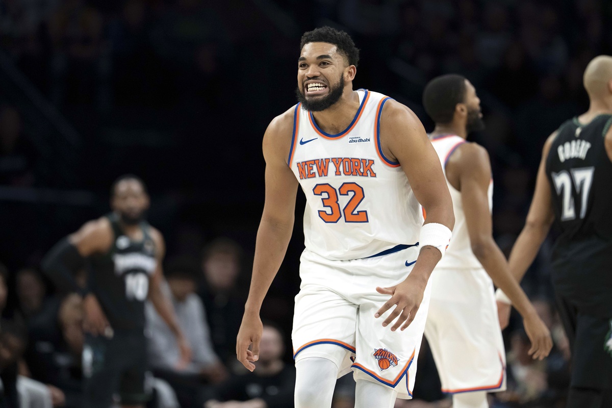 ne manquez pas le tournoi basketball empire 8 saison 2025-26 qui débute le 21 février. rejoignez-nous pour des matchs intenses et un spectacle sportif exceptionnel !