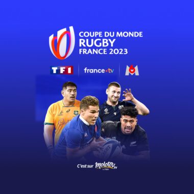 découvrez le programme complet, les chaînes de diffusion et les résultats du tournoi féminin acc. suivez toute l'actualité et ne manquez rien des matchs en direct.