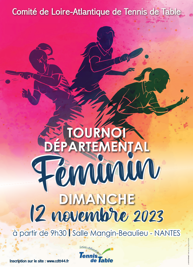découvrez le programme complet, les chaînes de diffusion et les résultats du tournoi féminin acc pour ne rien manquer de cet événement sportif.
