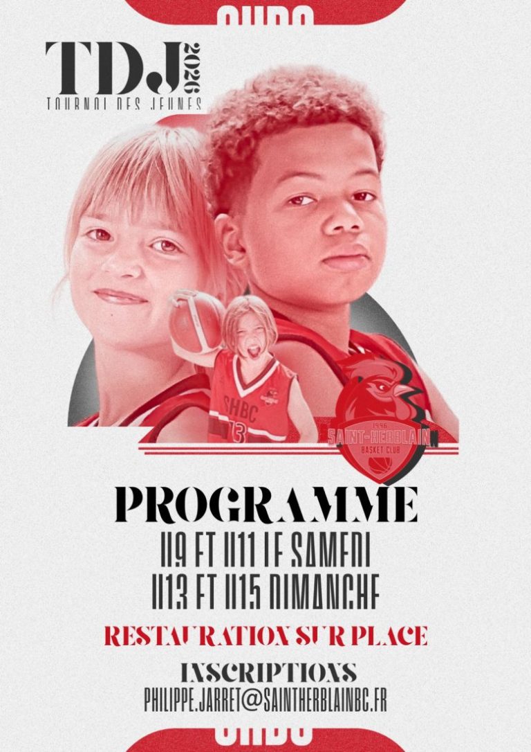 suivez le tournoi féminin de basket scc 2026 avec le calendrier complet des matchs et les résultats en direct. ne manquez aucune rencontre et restez informé(e) des performances des équipes.