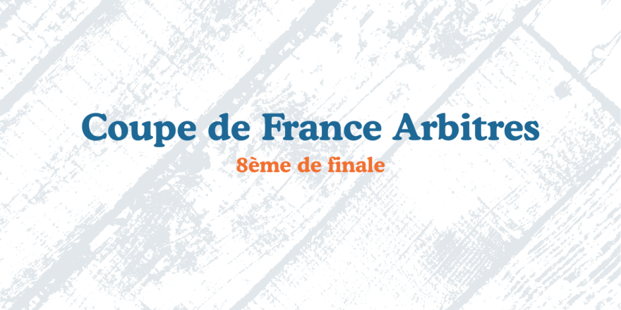 découvrez le calendrier complet et les résultats du tournoi féminin de basket scc 2026. suivez les matchs, les équipes participantes et les performances tout au long de la compétition.