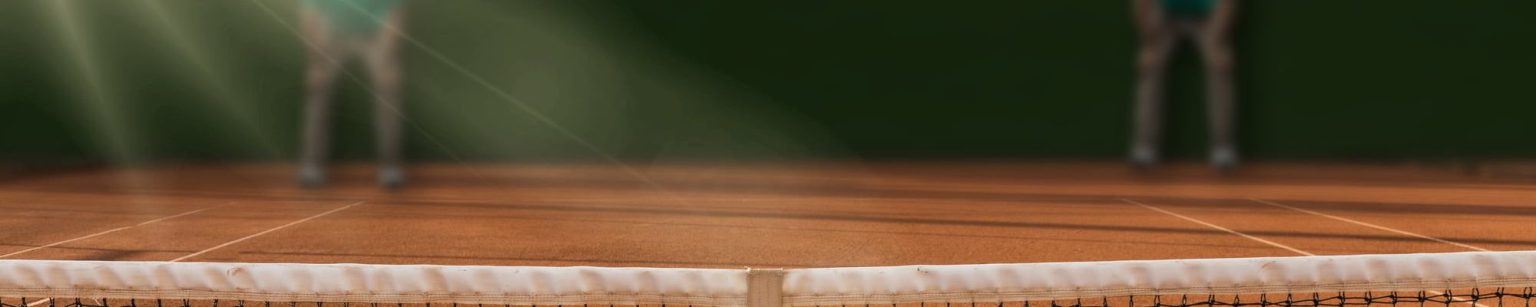 découvrez le calendrier complet et les informations de diffusion du bnp paribas open 2026, l'un des tournois de tennis les plus prestigieux de l'année.