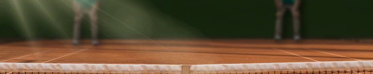 découvrez le calendrier complet et les informations de diffusion du bnp paribas open 2026, l'un des tournois de tennis les plus prestigieux de l'année.
