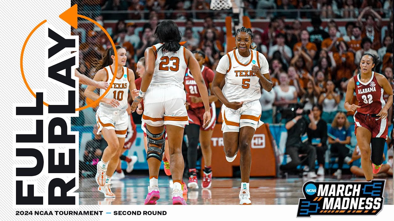 découvrez l'heure de début du match entre ole miss et texas longhorns lors du tournoi sec de basketball féminin. ne manquez aucune action de ce duel passionnant !