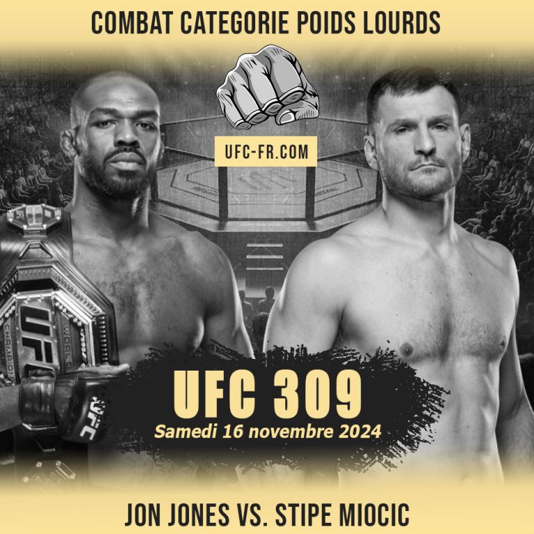 jon jones demande sa libération de l'ufc, suscitant de nombreuses réactions dans le monde des arts martiaux mixtes.