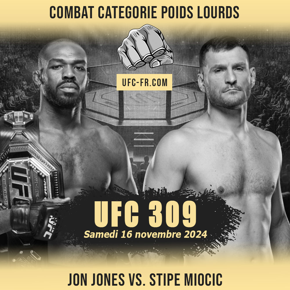 jon jones demande sa libération de l'ufc, suscitant de nombreuses réactions dans le monde des arts martiaux mixtes.