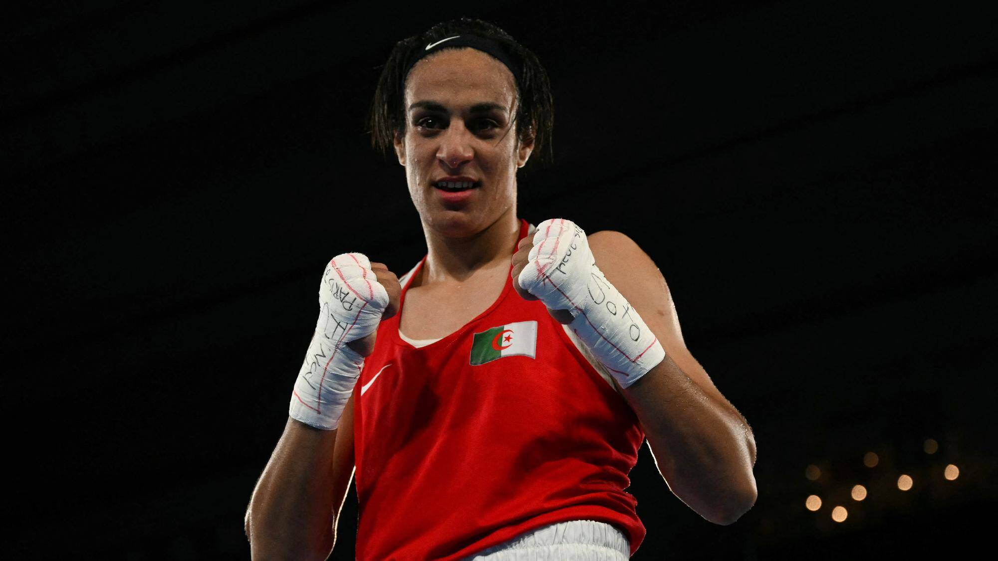 découvrez la boxe et sa perception unique à travers l'histoire, la culture et les expériences individuelles qui façonnent ce sport passionnant.