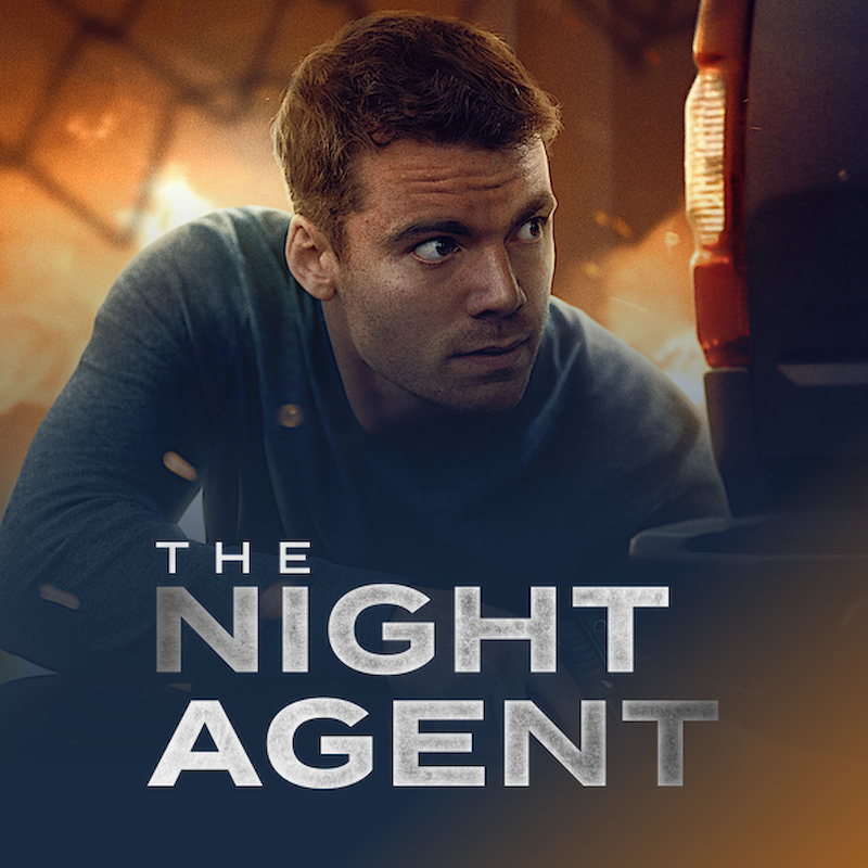 découvrez le retour spectaculaire de ngannou en co-affiche du combat emblématique rousey-carano, disponible maintenant sur netflix.