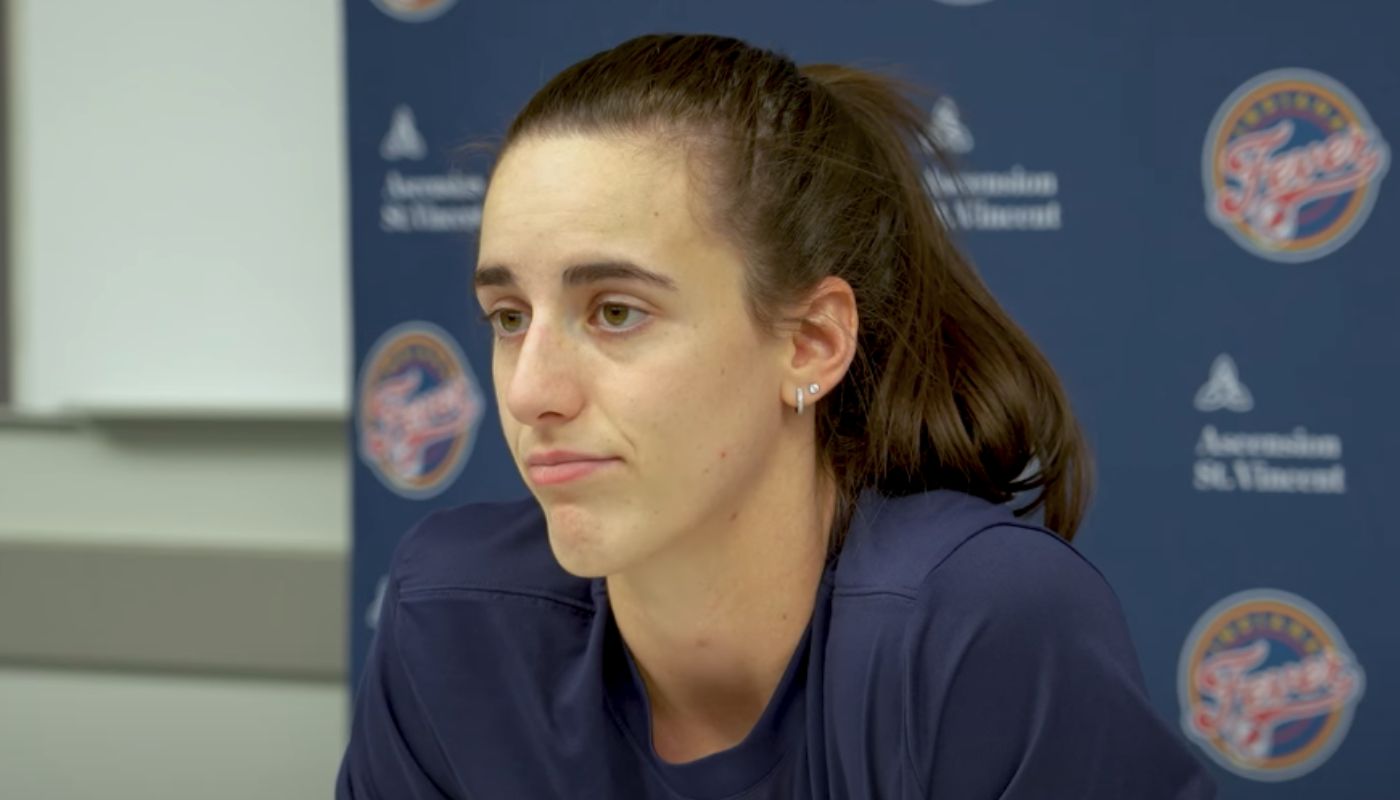découvrez les dernières nouvelles majeures sur caitlin clark, ses performances, actualités et évolutions dans le monde du sport.