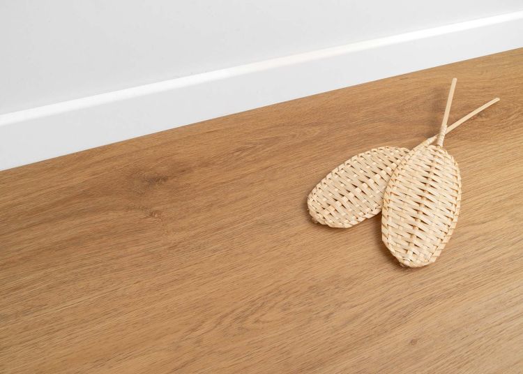 découvrez le parquet led big 12, conçu pour minimiser les glissades et réduire les migraines, alliant sécurité et confort visuel.