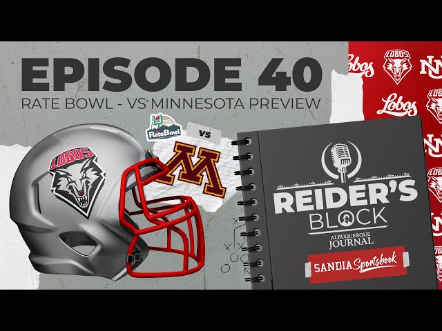 découvrez le programme du weekend et un aperçu complet des golden gophers du minnesota, incluant les matchs à venir, les performances clés et les dernières actualités de l'équipe.