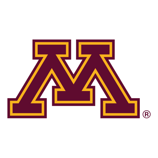 découvrez le programme du weekend et un aperçu complet des golden gophers du minnesota, avec leurs matchs, performances et actualités.