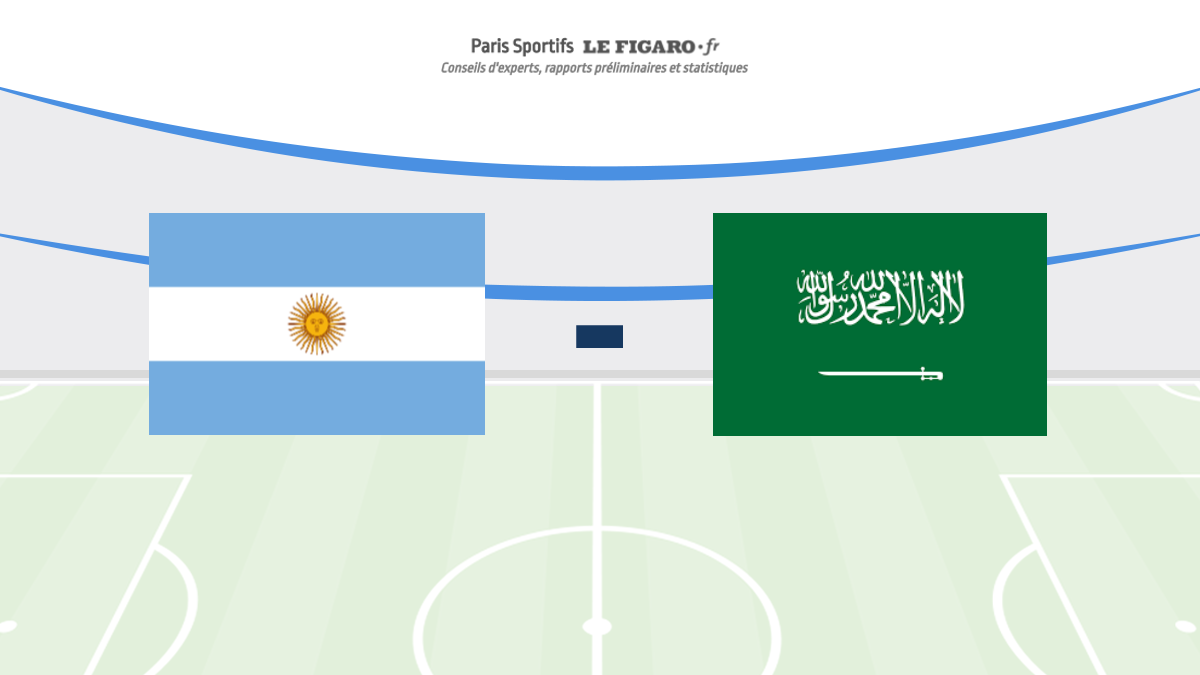 découvrez notre pronostic pour le match arabie saoudite vs uruguay lors de la coupe du monde 2026, avec analyses, statistiques et conseils pour parier.