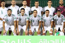 découvrez les pronostics pour le match argentine vs algérie de la coupe du monde 2026, analyse des équipes, joueurs clés et conseils pour parier.