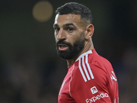 découvrez notre pronostic pour le match belgique-égypte lors de la coupe du monde 2026. analyse des équipes, joueurs clés et conseils pour parier efficacement.