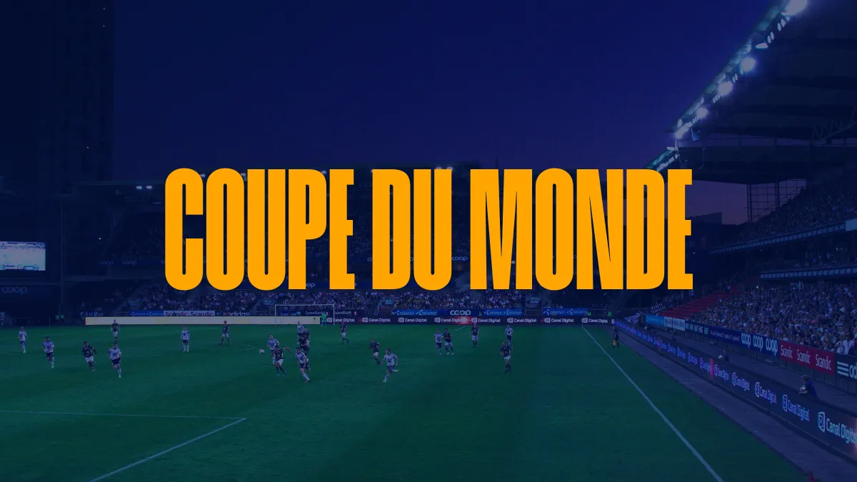 découvrez notre pronostic expert pour le match belgique-égypte de la coupe du monde 2026. analyse des équipes, joueurs clés et chances de victoire pour vous aider à parier en toute confiance.