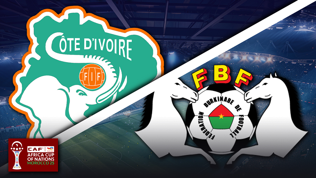 découvrez notre pronostic expert pour le match côte d’ivoire vs équateur à la coupe du monde 2026. analyse des équipes, cotes et conseils pour parier en toute confiance.