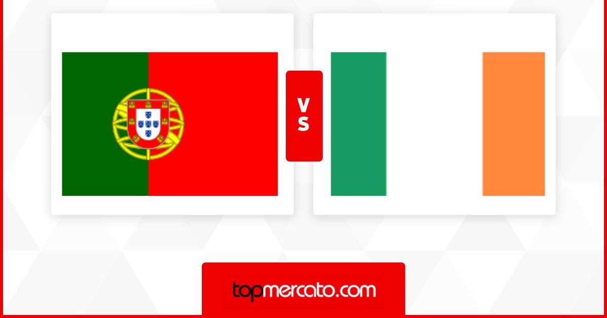 découvrez notre pronostic pour le match espagne - cap vert de la coupe du monde 2026 avec analyses, statistiques et conseils pour parier efficacement.