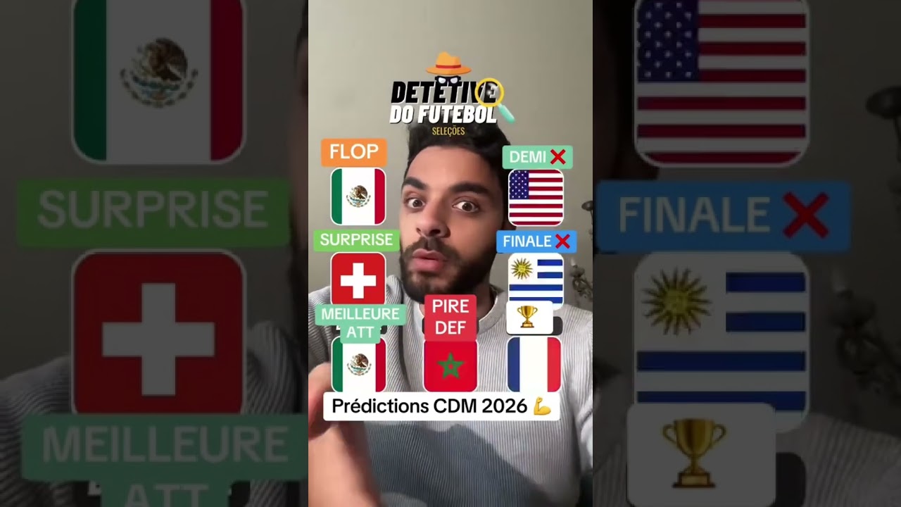 découvrez notre pronostic pour le match iran vs nouvelle-zélande dans le cadre des qualifications pour la coupe du monde 2026. analyse, conseils et derniÚres informations pour parier en toute confiance.