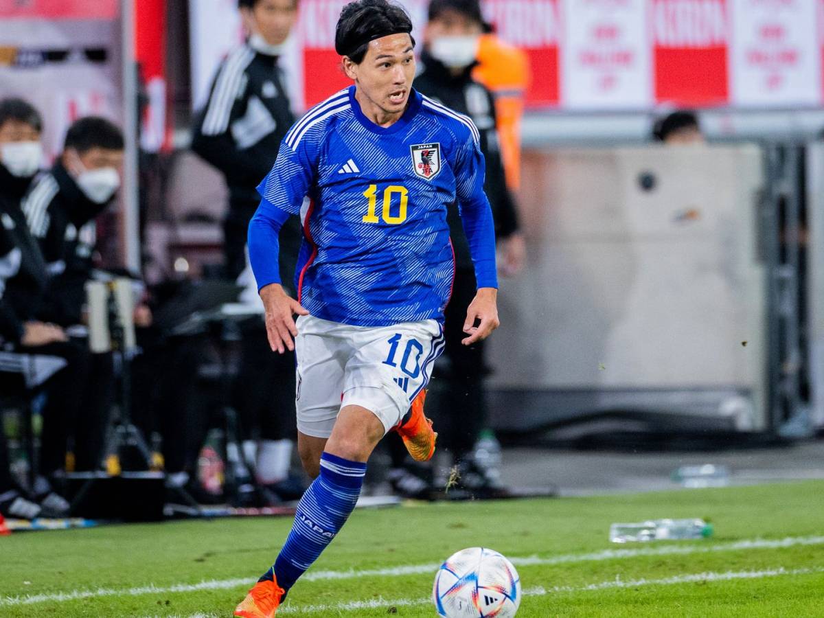 découvrez notre pronostic complet pour le match pays-bas vs japon lors de la coupe du monde 2026, avec analyse des équipes, statistiques clés et conseils de paris.