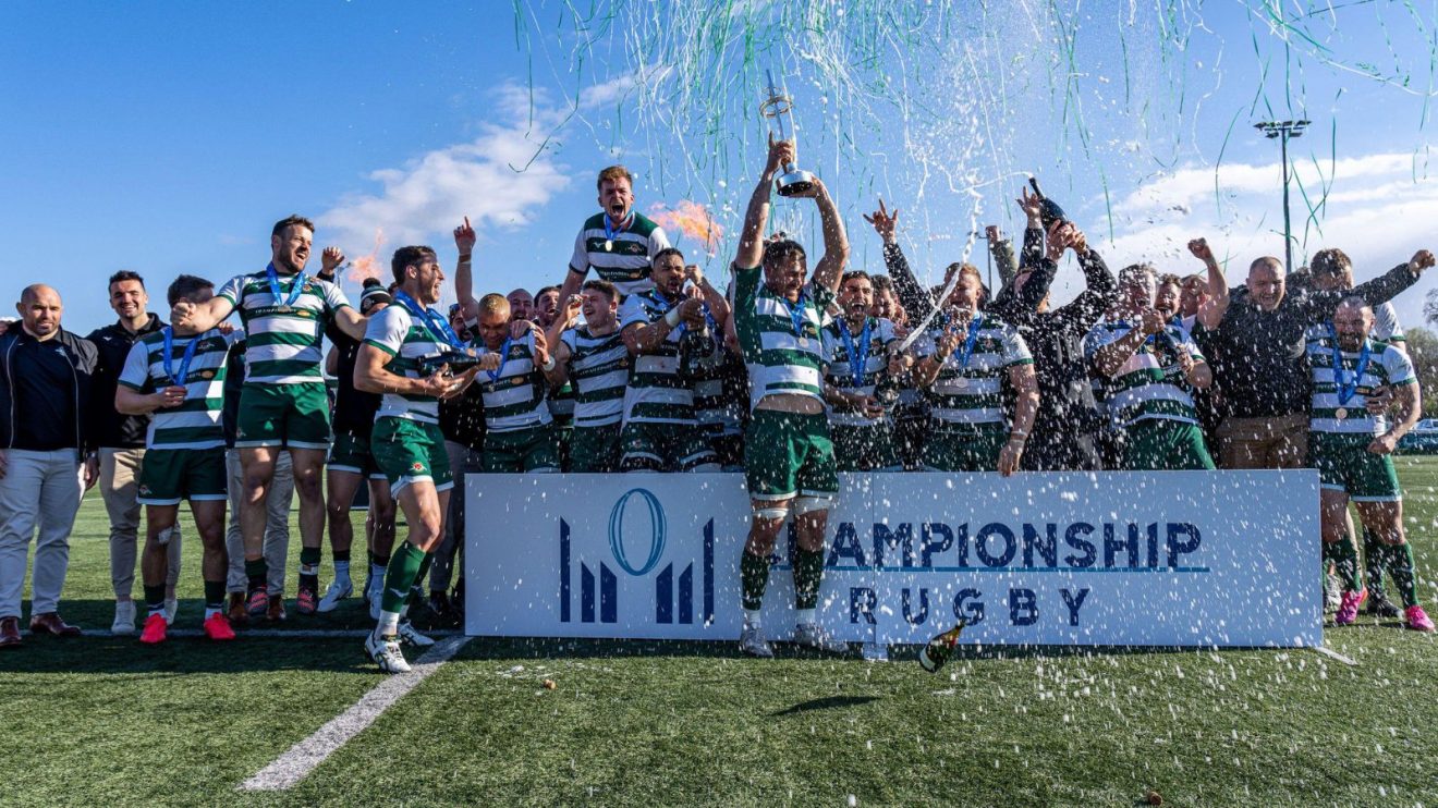 découvrez la révolution du rugby anglais avec l'introduction du bouclier anti-relégation et l'expansion du premiership, des mesures qui transforment la compétition et dynamisent le championnat.