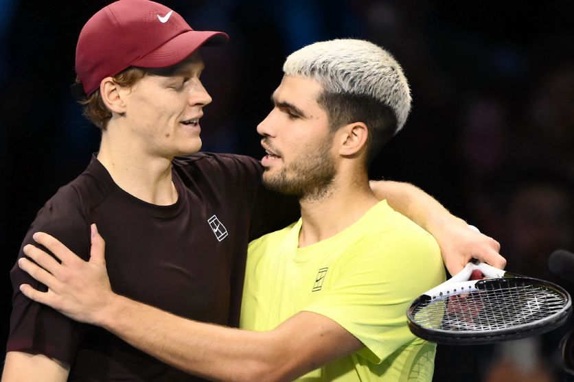 une star du tennis a été suspendue pour 3 ans et 9 mois pour des faits de corruption, bouleversant le monde du sport.