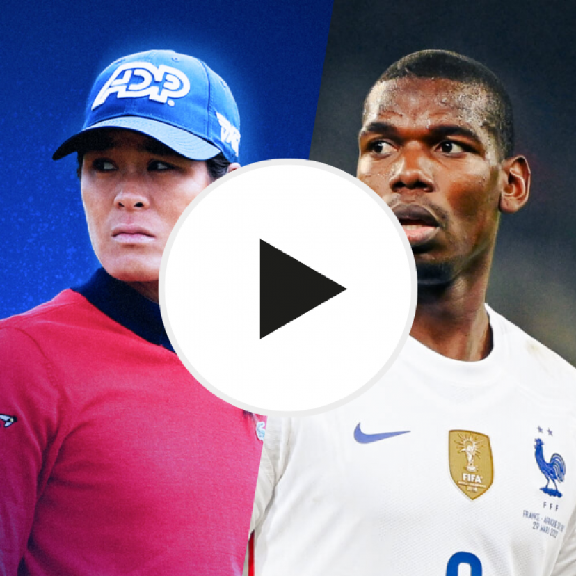 découvrez comment suivre le tournoi des six nations 2026 : informations sur la diffusion tv, les streams en direct et les horaires des matchs pour ne rien manquer de cet événement rugby incontournable.