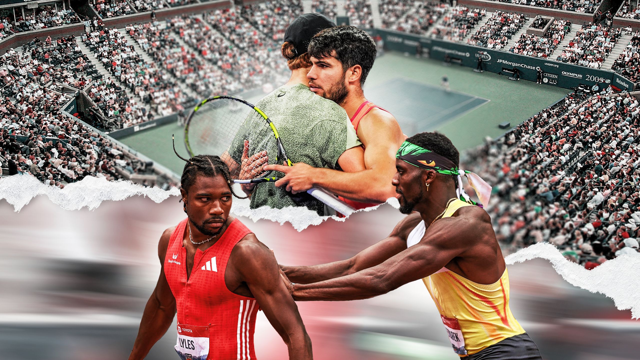 des joueurs de tennis bloqués à dubaï refusent l'offre proposée par l'atp, suscitant des tensions dans le monde du tennis professionnel.