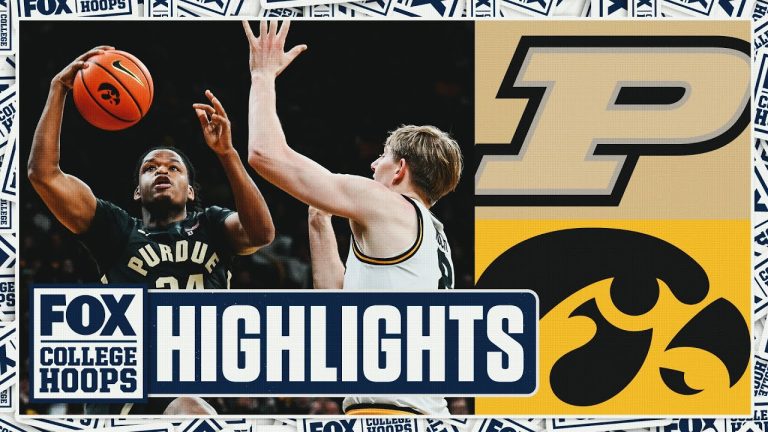 découvrez le top 10 des meilleures joueuses de basketball universitaire à suivre avant le début de march madness, avec leurs performances et talents exceptionnels.