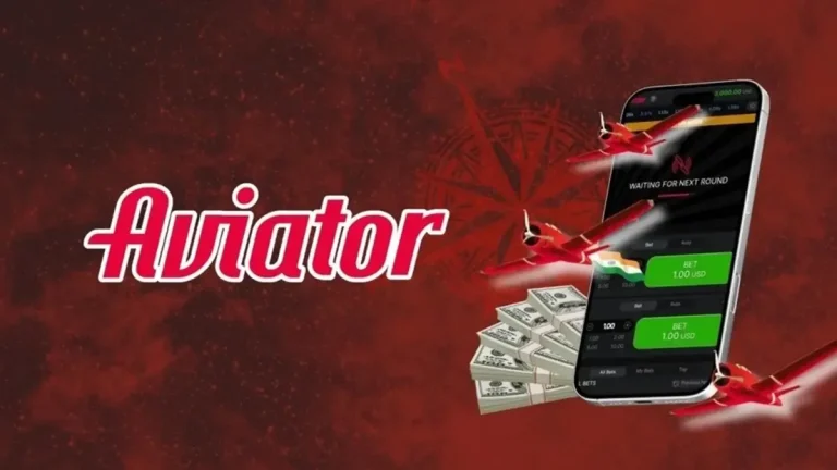 Aviator : bonus et avis sur ce jeu casino à multiplicateur