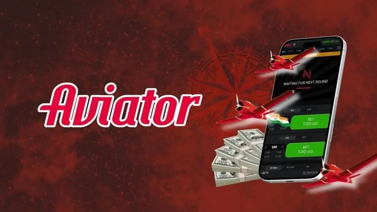 Aviator : bonus et avis sur ce jeu casino à multiplicateur