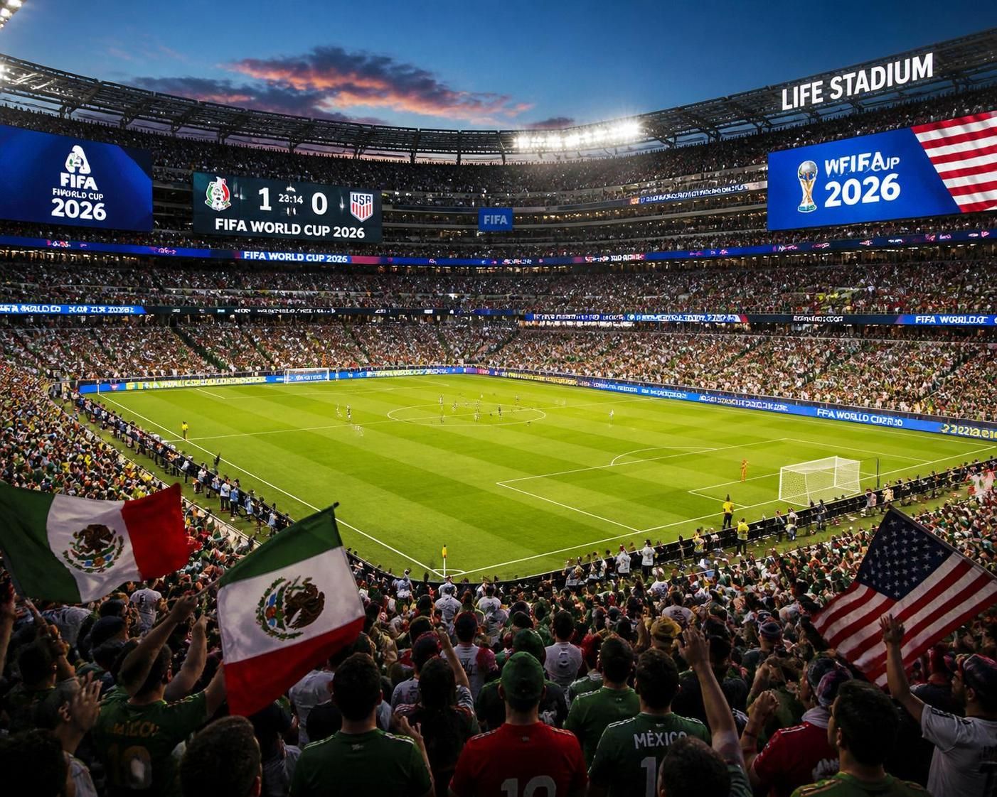 découvrez la composition complète de l’équipe de colombie pour la coupe du monde 2026, avec les joueurs clés et les surprises qui pourraient marquer la compétition.