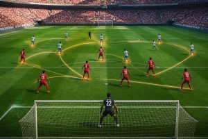 découvrez la composition de l'équipe du panama pour la coupe du monde 2026, avec les joueurs clés à suivre et la stratégie adoptée pour briller sur la scène internationale.
